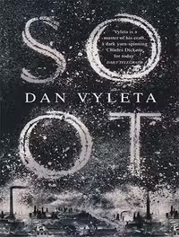 Soot (Smoke Book 2) دوده (بدون حذفیات)