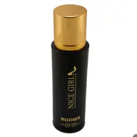 عطر جیبی زنانه رودیر مدل نایس گرل حجم 30 میلی لیتر