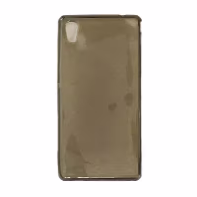 کاور مدل Ts مناسب برای گوشی موبایل سونی Xperia M4