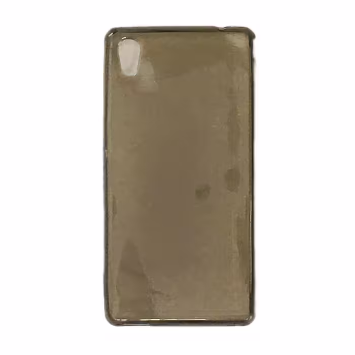 کاور مدل Ts مناسب برای گوشی موبایل سونی Xperia M4