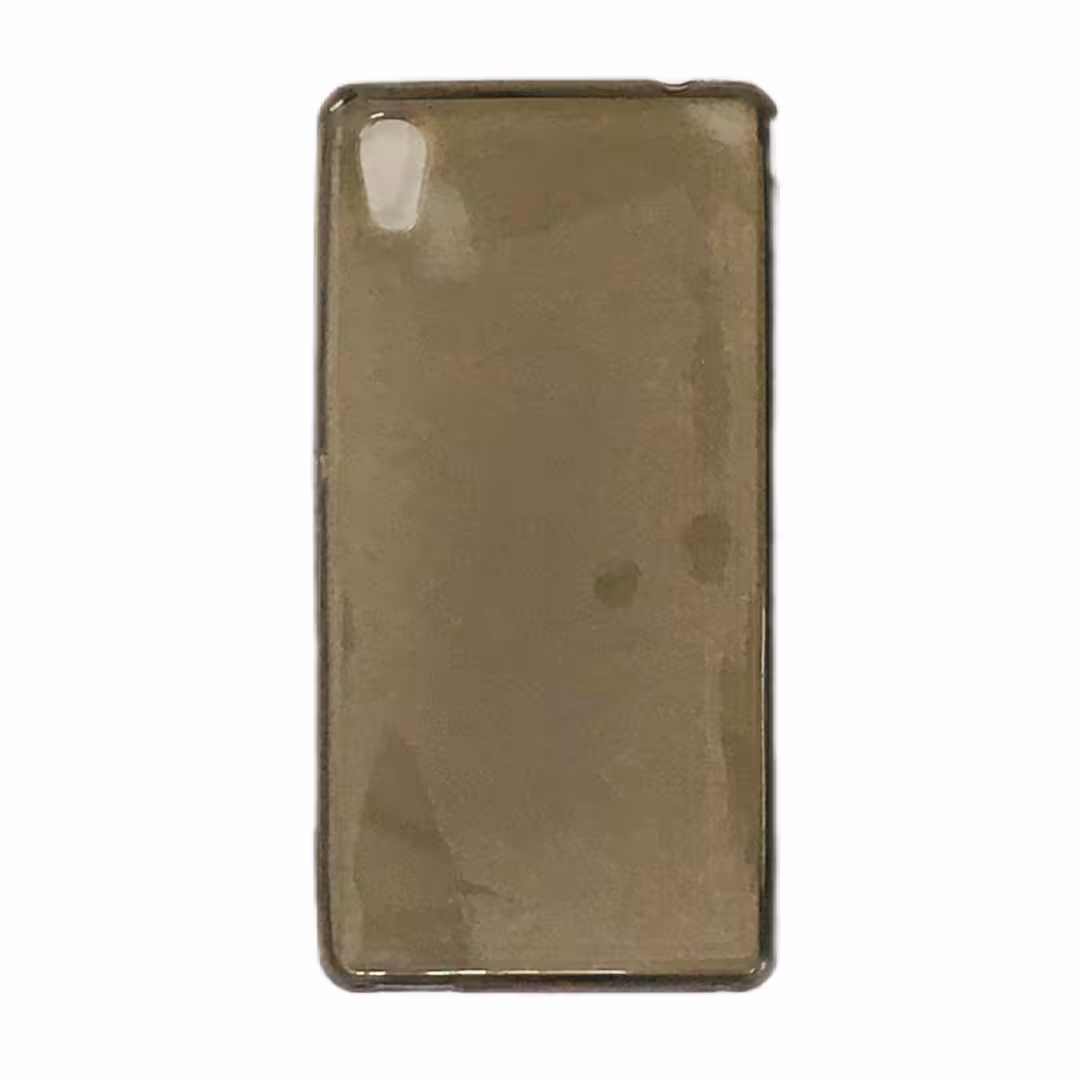 کاور مدل Ts مناسب برای گوشی موبایل سونی Xperia M4