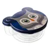 ظرف نگهدارنده هوبی لایف مدل H-020980 مجموعه 4 عددی