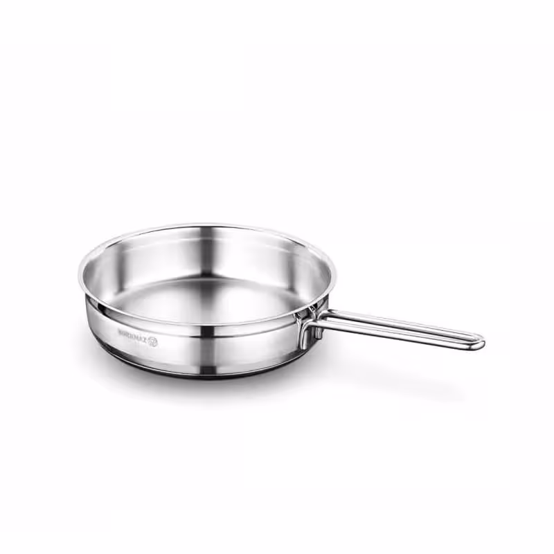 ماهیتابه کرکماز آلفا Korkmaz A1021