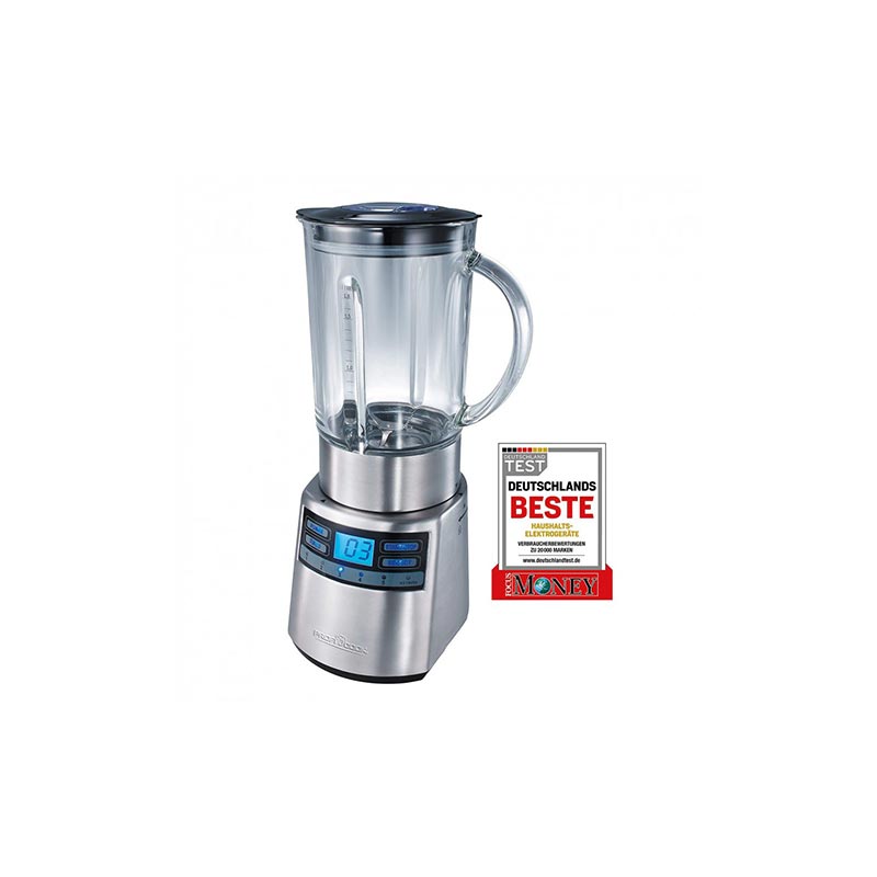 قیمت و خرید مخلوط کن پروفی کوک مدل PC-UM 1006 🥇| ژینال
