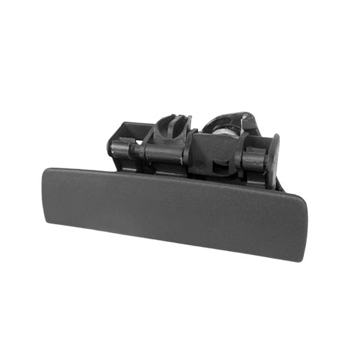 خرید دستگیره بیرونی درب راست سمند آماتا | اتوموبی