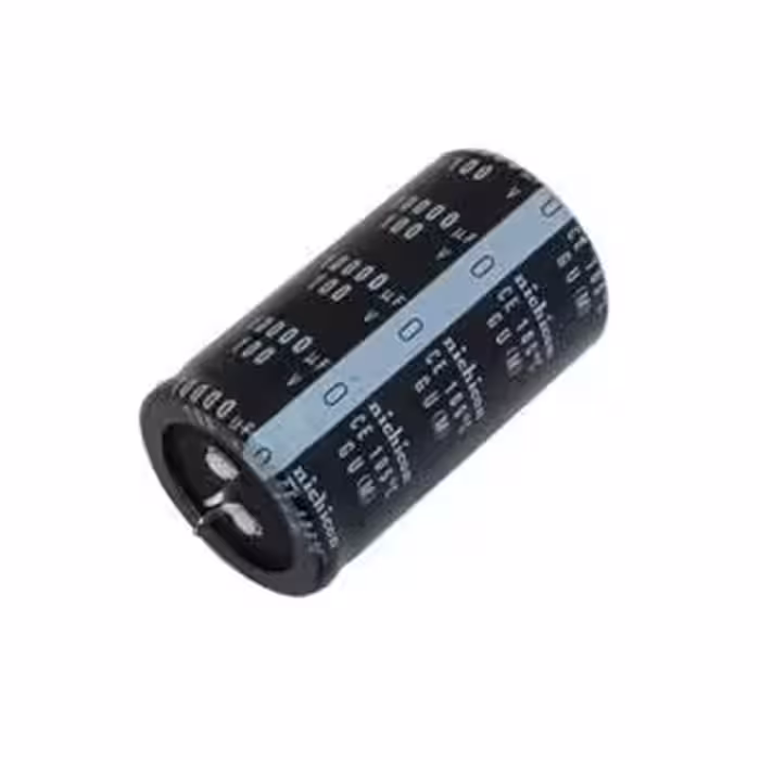خازن الکترولیتی 10000UF 50V