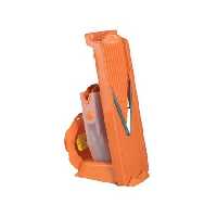 رنده برنر مدل V3-profi آلمانی سری جدید Borner