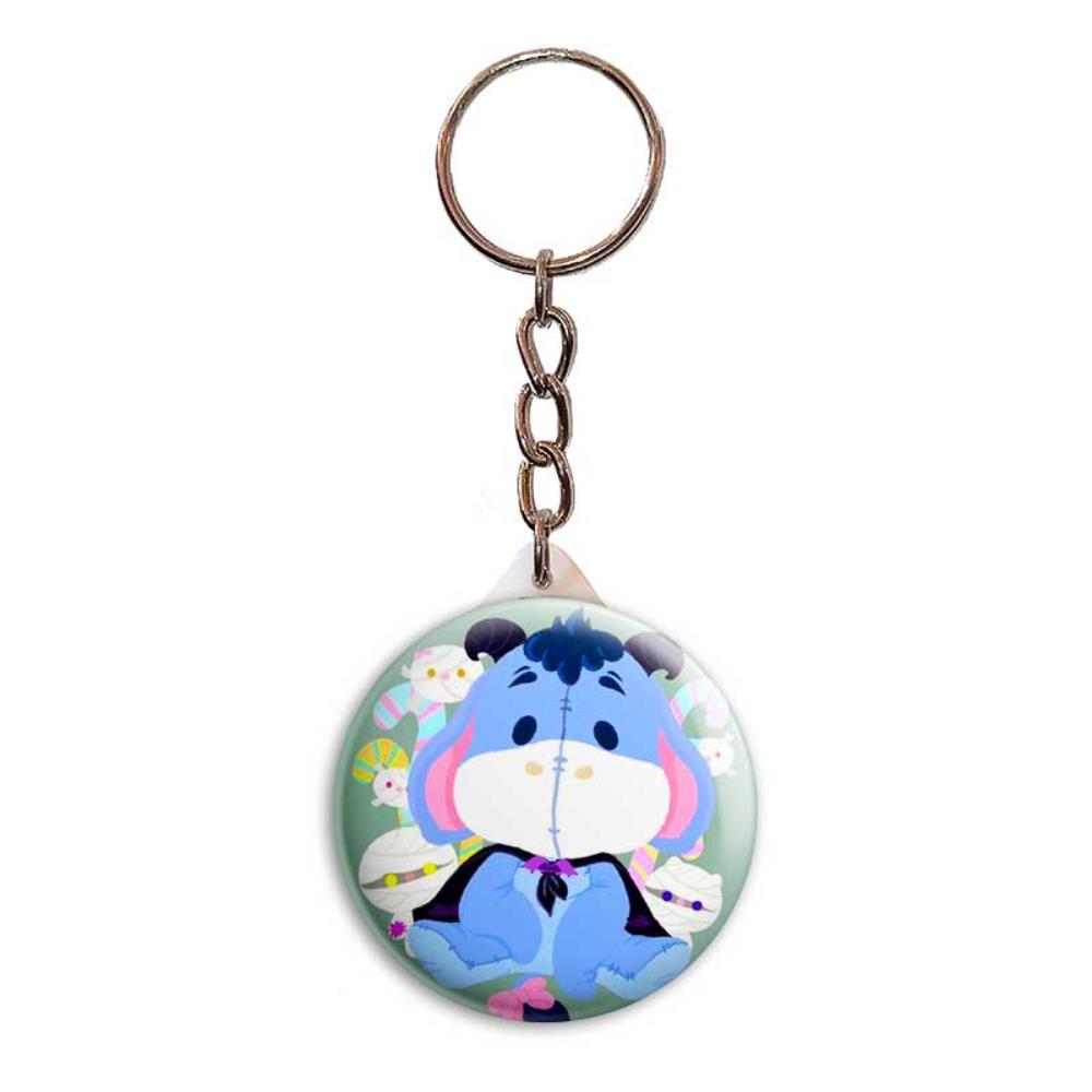 جاکلیدی پرمانه طرح پو کد pmy.15871