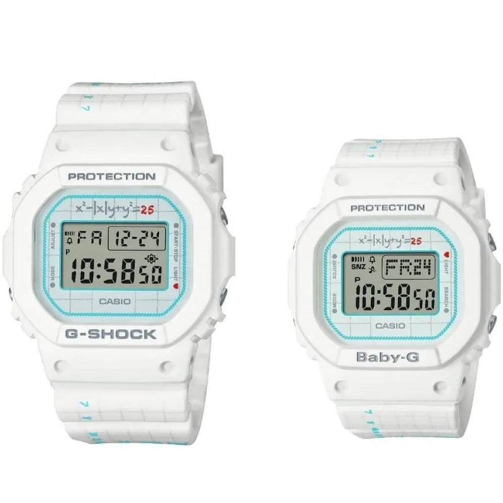 ارسال فوری   گارانتی اصلی شرکتی   ساعت مچی کاسیو مدل CASIO-LOV-21B-7DR (CN)