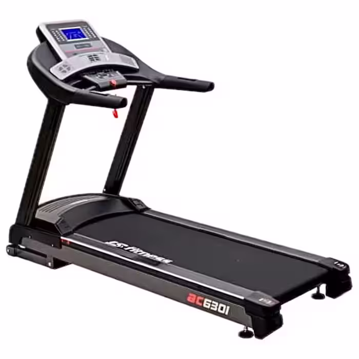 تردمیل ال اس فیتنس AC-630I