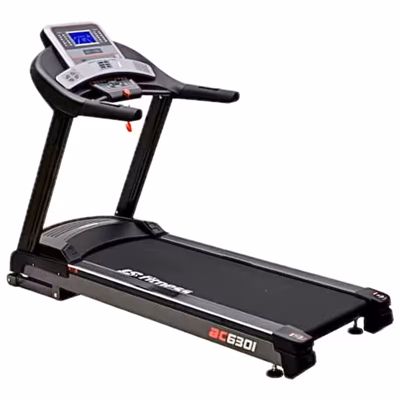 تردمیل ال اس فیتنس AC-630I