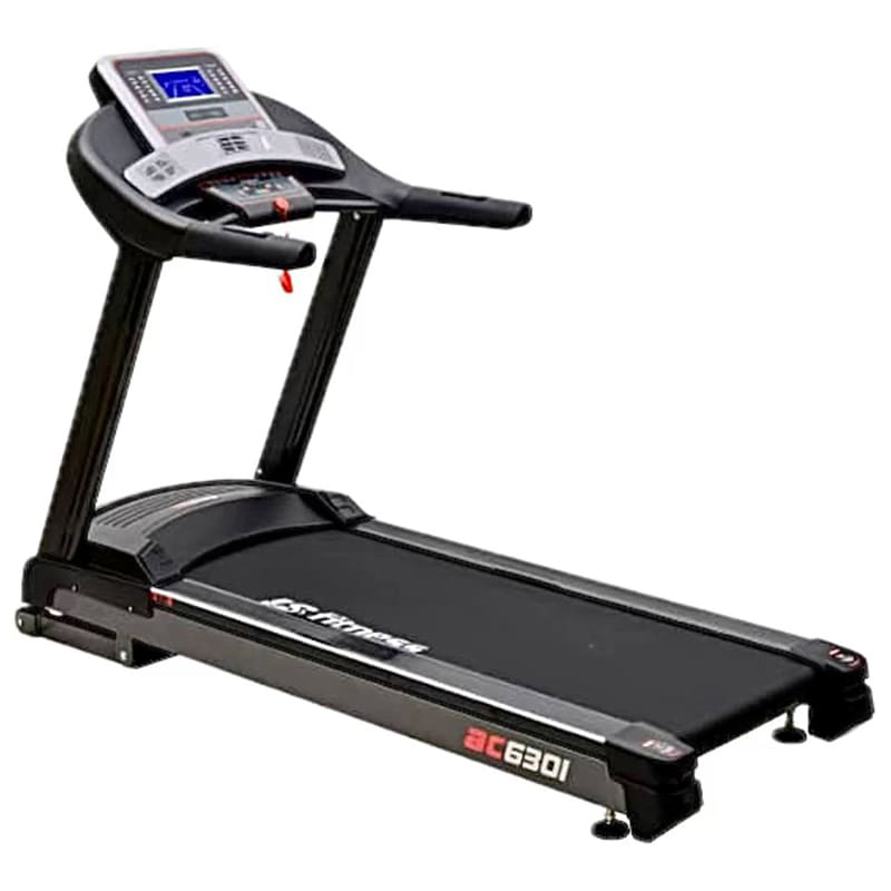 تردمیل ال اس فیتنس AC-630I