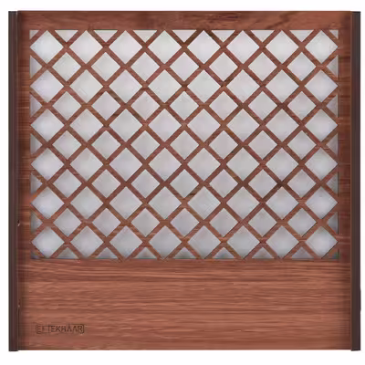 چراغ رومیزی افتخار مدل BAS8051