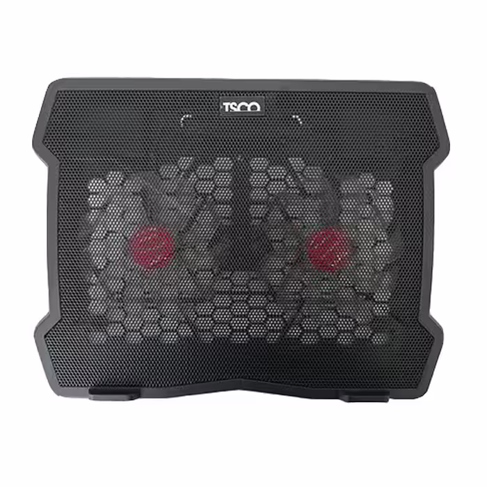 پایه خنک کننده لپ تاپ تسکو TSCO TCLP3099