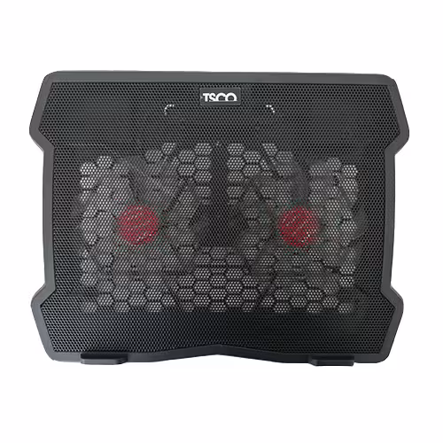 پایه خنک کننده لپ تاپ تسکو TSCO TCLP3099