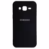 کاور مدل LMS-G530 مناسب برای گوشی موبایل سامسونگ Galaxy Grand Prime / J2 Prime / G530 / G532