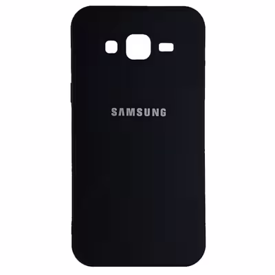 کاور مدل LMS-G530 مناسب برای گوشی موبایل سامسونگ Galaxy Grand Prime / J2 Prime / G530 / G532