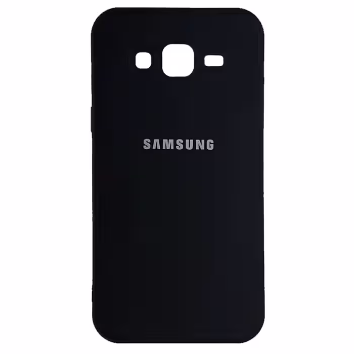 کاور مدل LMS-G530 مناسب برای گوشی موبایل سامسونگ Galaxy Grand Prime / J2 Prime / G530 / G532