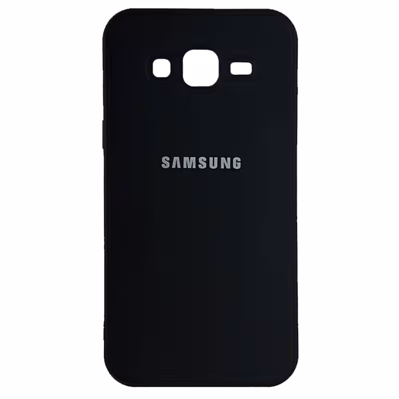 کاور مدل LMS-G530 مناسب برای گوشی موبایل سامسونگ Galaxy Grand Prime / J2 Prime / G530 / G532