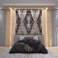 سرامیک دیوار گنزالو فورمچ نانو پولیش ایفاسرام در ابعاد 60*120