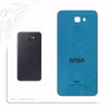 برچسب پوششی ماهوت مدل BL-NASA مناسب برای گوشی موبایل سامسونگ Galaxy J7 Prime