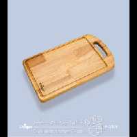 تخته گوشت وود کد 97608