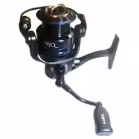 چرخ ماهیگیری کایدا مدل MJQ 01-40