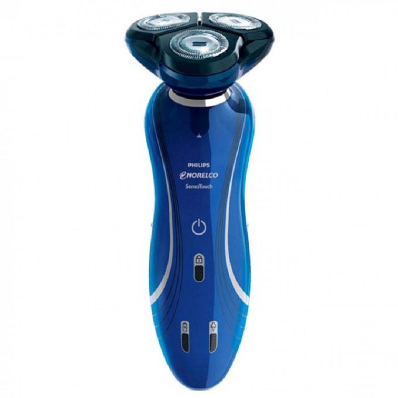 ماشین‌ اصلاح صورت فیلیپس مدل آر کیو 1150