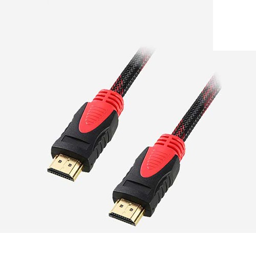 HDMI کنفی انواع متراژ