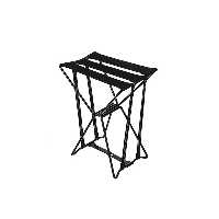 صندلی تاشو یک نفره مسافرتی اف آی تی