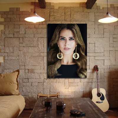 تابلو شاسی مدل simge کد 2