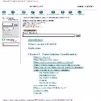 خرید و دانلود نسخه کامل کتاب Microsoft SQL Server Black Book