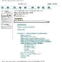 خرید و دانلود نسخه کامل کتاب Microsoft SQL Server Black Book