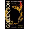 کتاب Golden Son  اثر Pierce Brown انتشارات Del Rey
