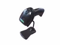 اسکنر بارکد خوان سی بن مدل CB-N200