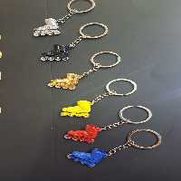 جاکلیدی اسکیت