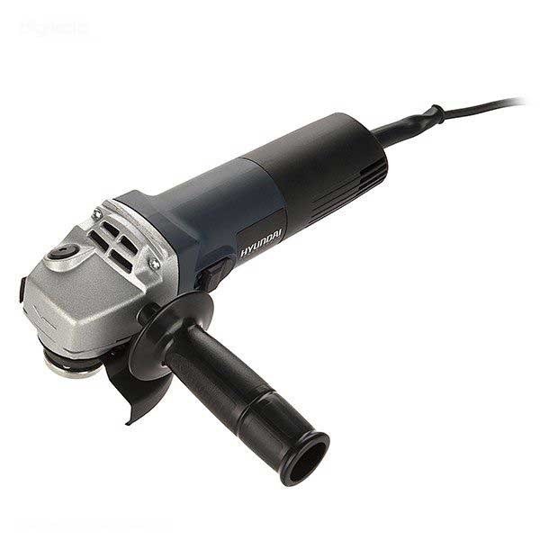 مینی فرز هیوندای مدل HP8511-AG (850 وات)