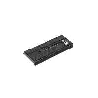 پلیت مانفروتو Manfrotto 357PLV Sliding Plate
