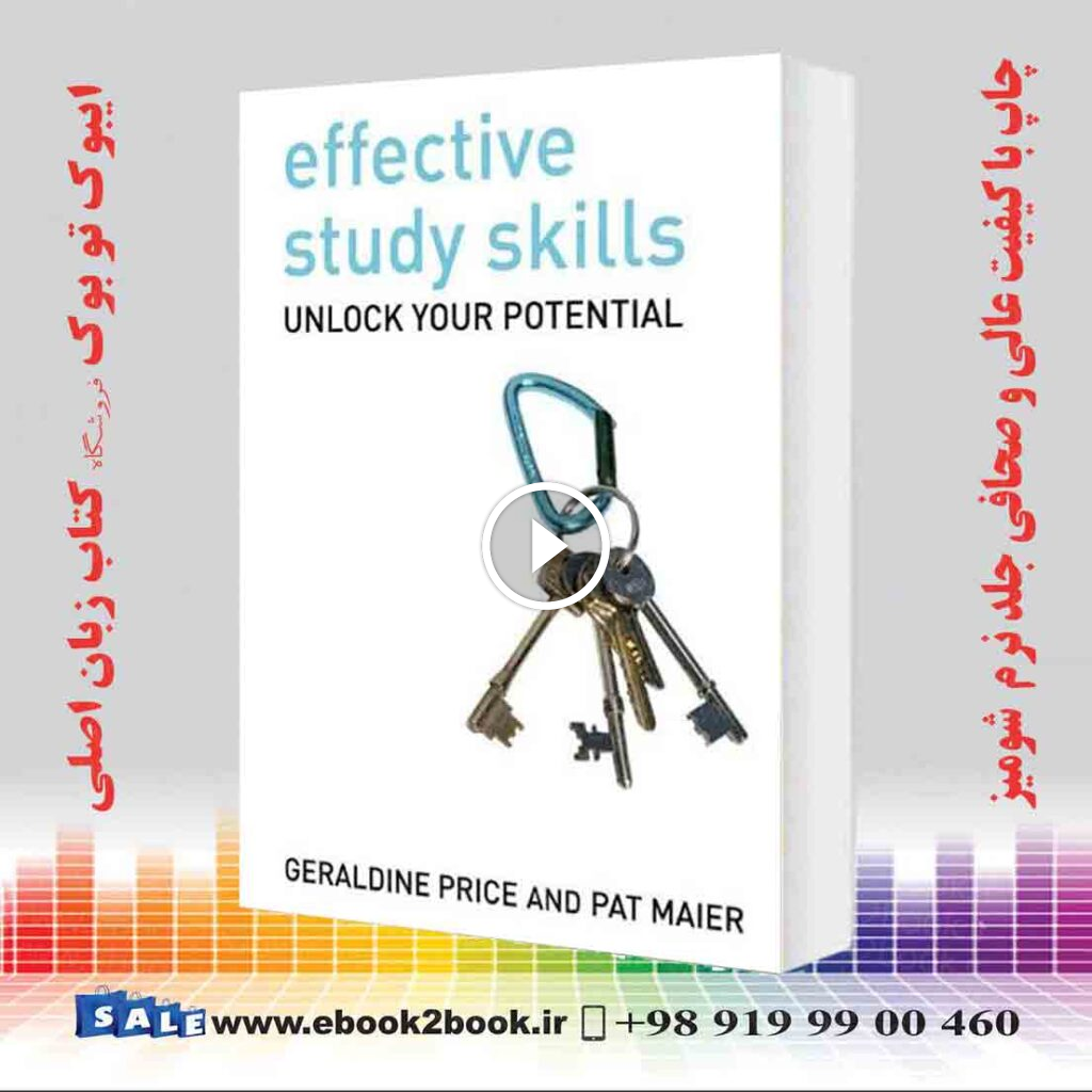 Effective Study Skills