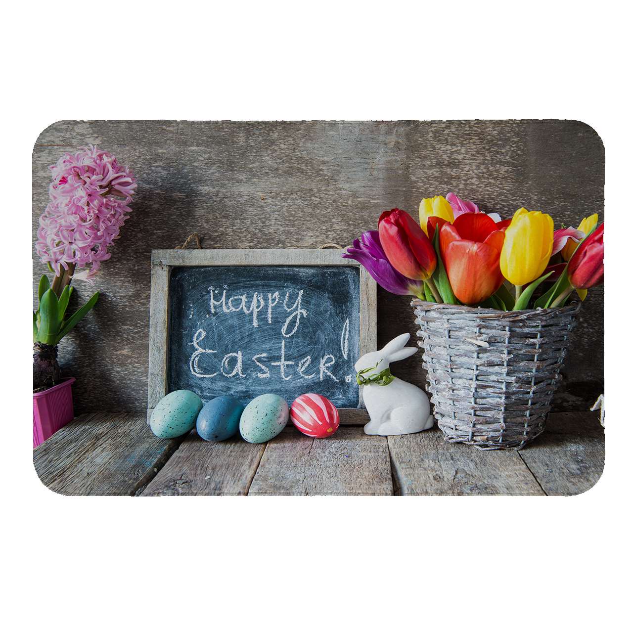 رطوبت گیر کنار سینک کد 5531