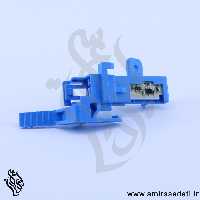 سنسور فلومتر بوش