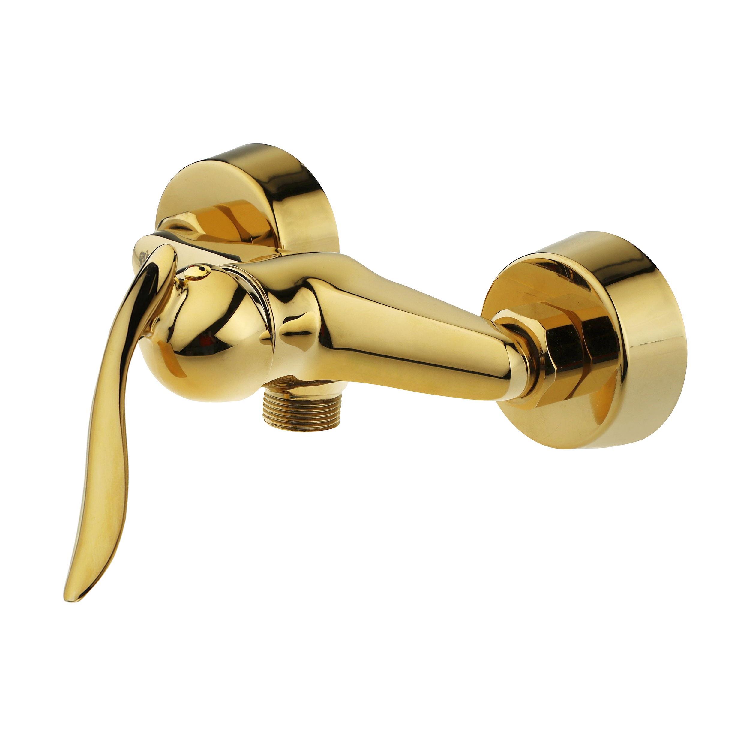 شیر سرویس بهداشتی کویران آذر مدل مادرید کد 01