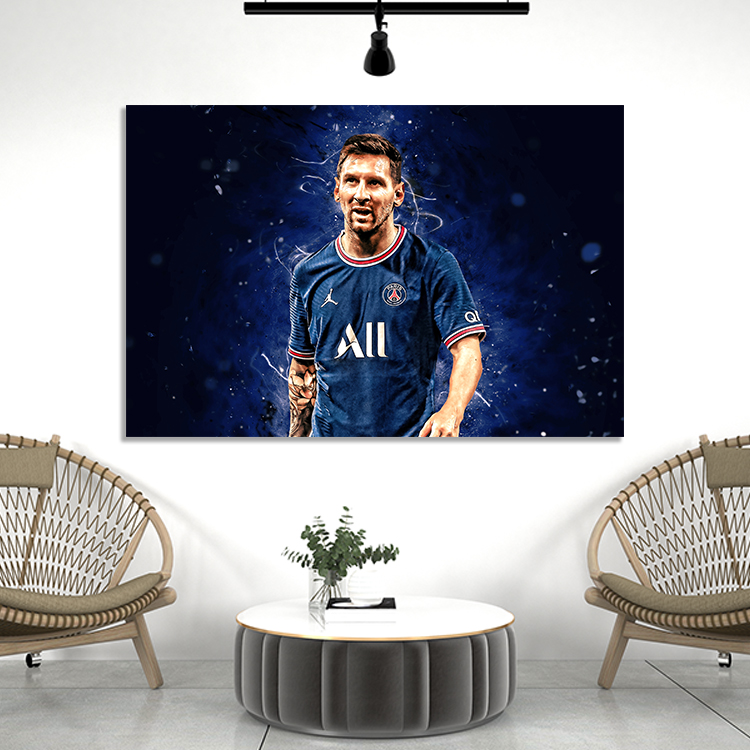 تابلو شاسی مدل مسی کد 81