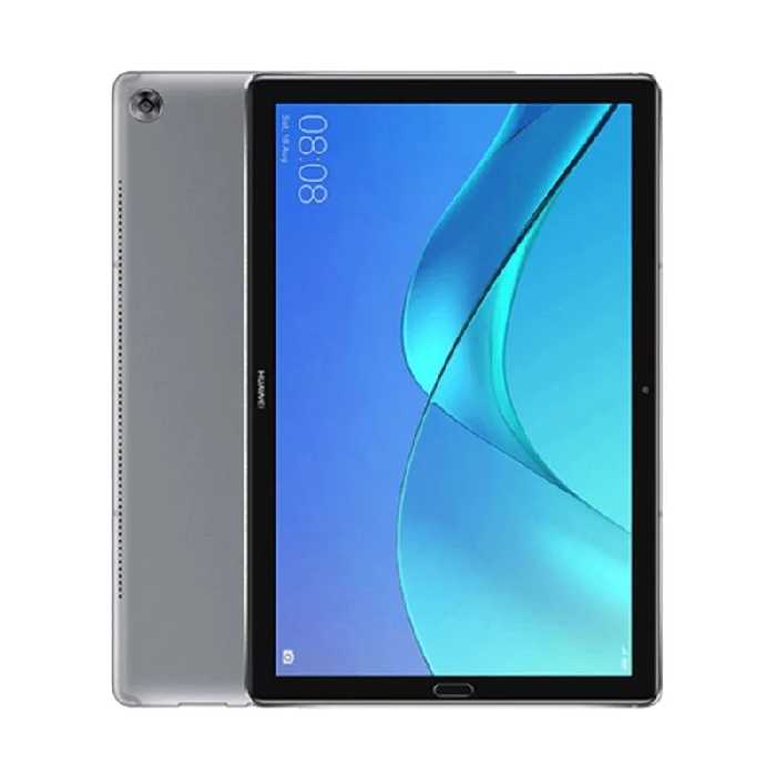 تبلت هوآوی مدل MediaPad M5 10 ظرفیت 64/4 گیگابایت