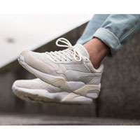 کتونی رانینگ پوما puma shoes