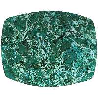  تخته گوشت مدل B202