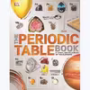 کتاب Periodic Table a Visual Encyclopedia اثر Amit Verma نشر Dorling Kindersley