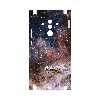 برچسب پوششی ماهوت مدل Universe-by-NASA-6-FullSkin مناسب برای گوشی موبایل هوآوی Mate 10 Pro