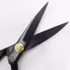 قیچی خیاطی مدل گوریلا کد YP-YL-8INCH
