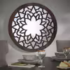 آینه مدل WDF-11